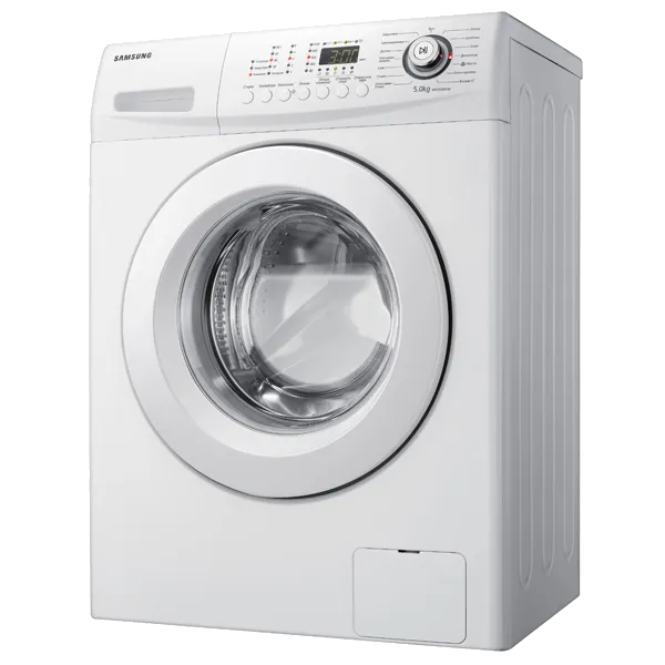 WF0500NYW