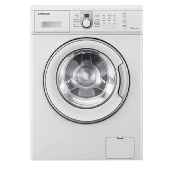WF0600NXW