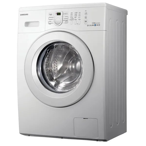 WF1500NHW