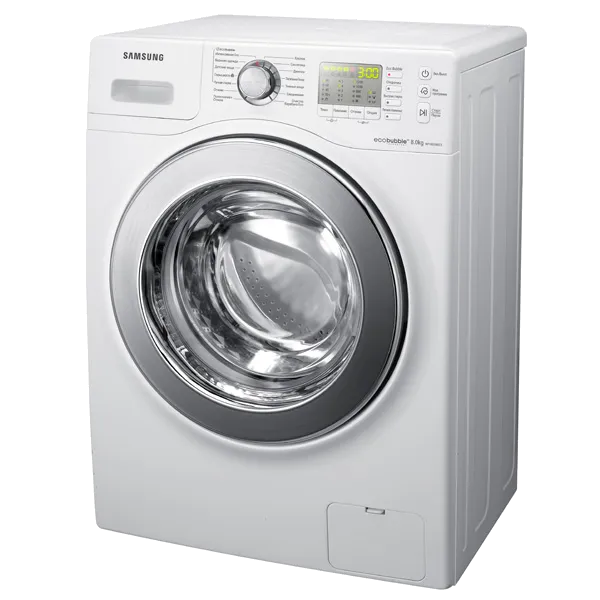 WF1802WECS