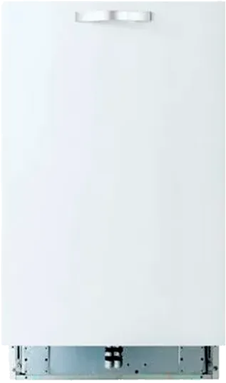 DM-M59AHC