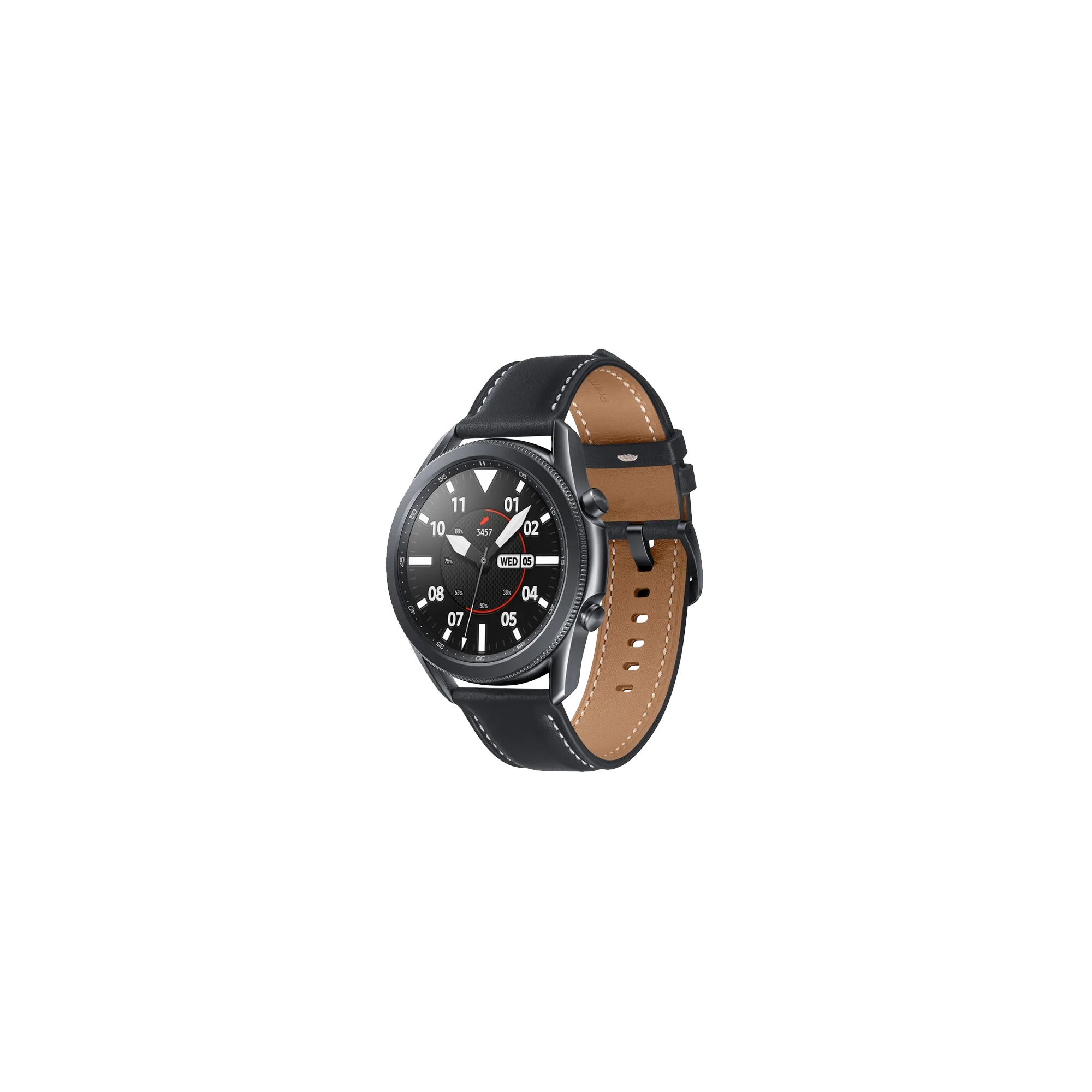 Galaxy Watch 3