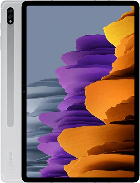 S7