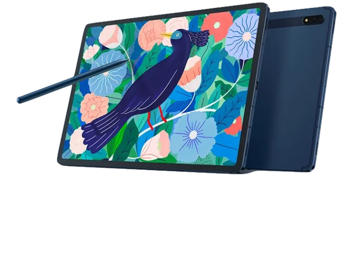 S7 LTE
