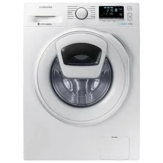 WF80F5E2W4W/LP
