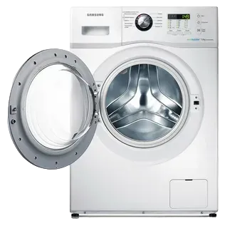 WF600B0BCWQD/LP