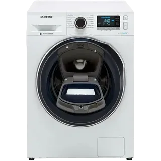 WW60J6210DS/UA
