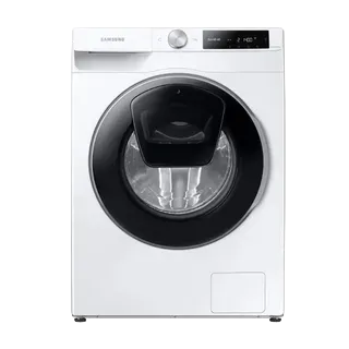 WW80K5410UW/UA