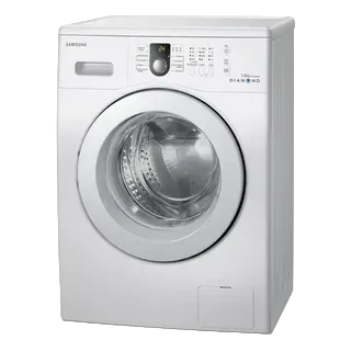 WF1802XEC/UA
