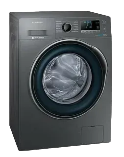 WFE509NZN