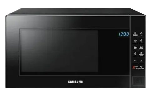 MW872PR