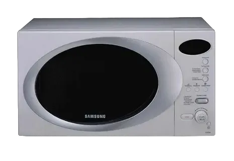 GE83KRQS-2
