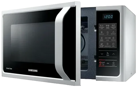 MC28H5015AK