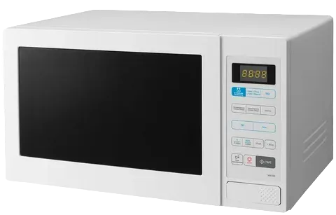 GE73BR