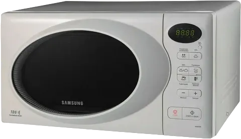 GE83KRW-3X/BW