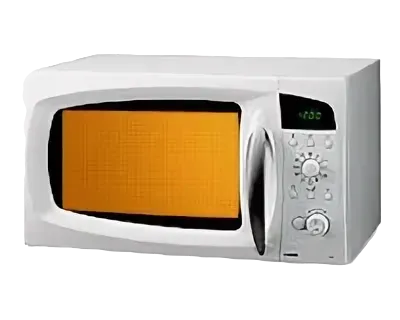 MS23F302TAK/BW