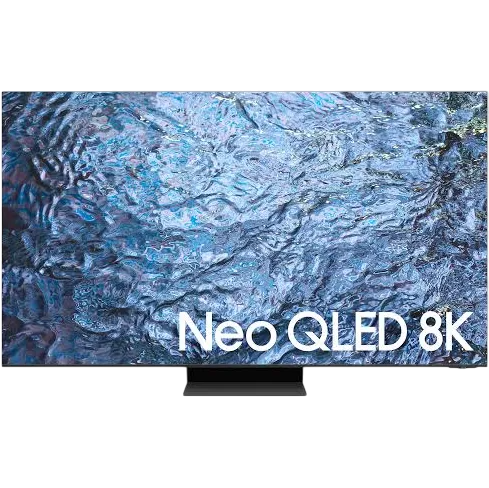 QE75QN900C
