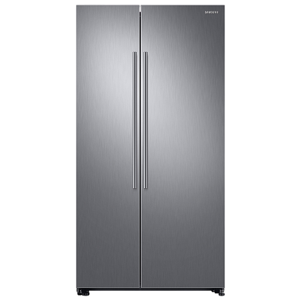 RS66N8100S9