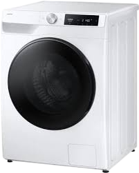 WD11DG6B85BELP