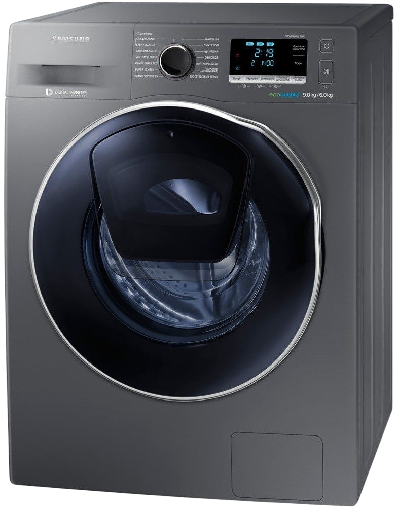 WD90K6400OX