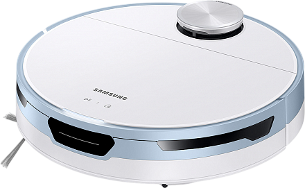VR30T80313B