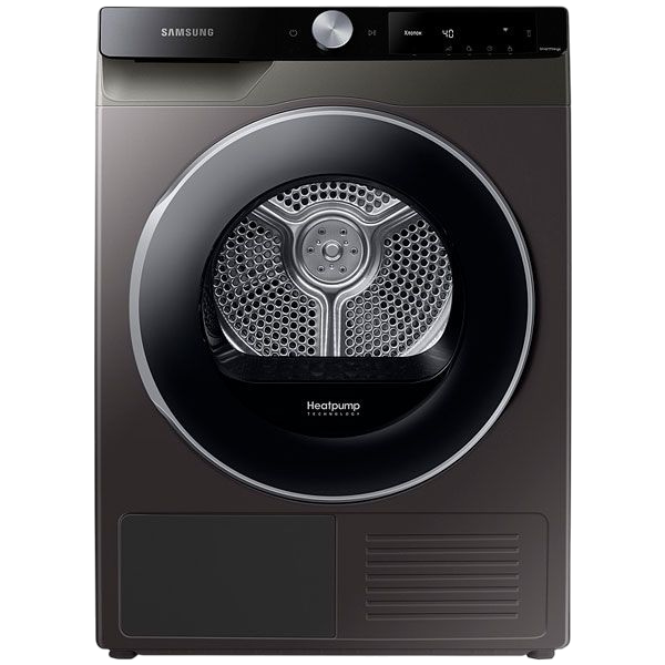DV90T6240LX