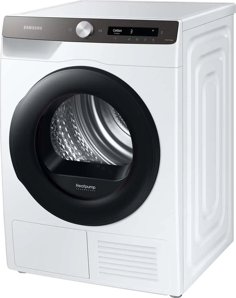 DV90T5240