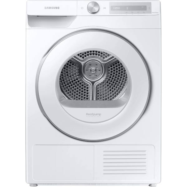 DV90T6240HH/S7