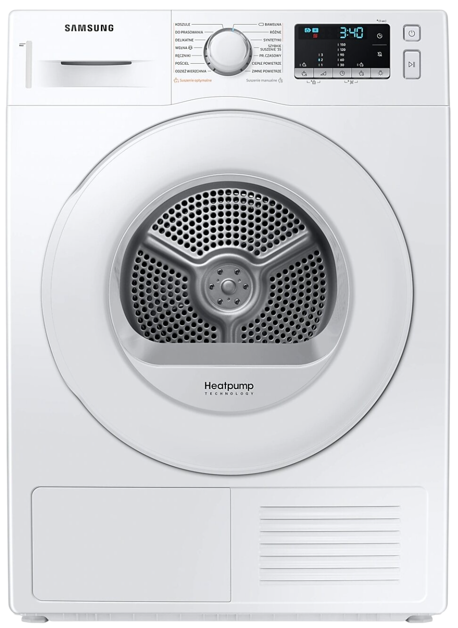 DV90TA240TE