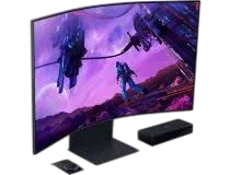 Ark S55BG970NI