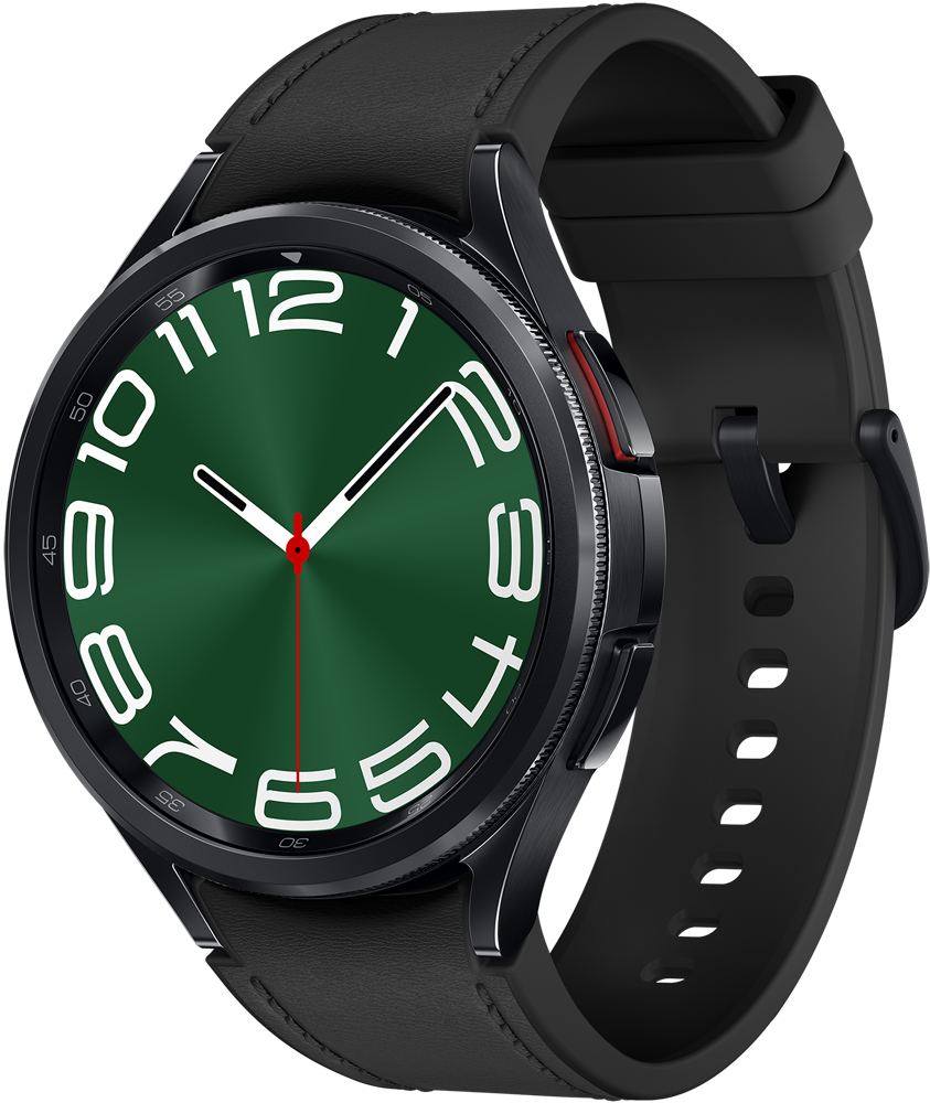 Galaxy Watch 6 Classic 47mm