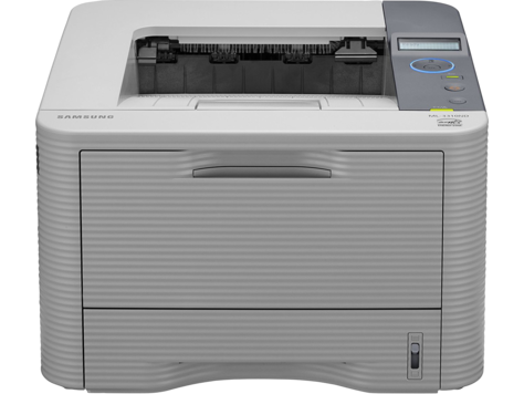 принтера Samsung ML-3310 dn