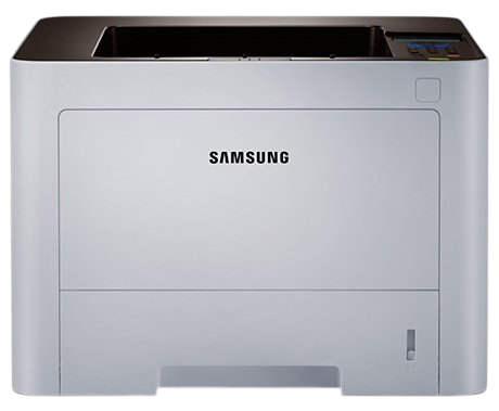 ProXpress SL-M4020ND