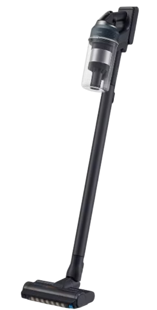 VS20C8527TB