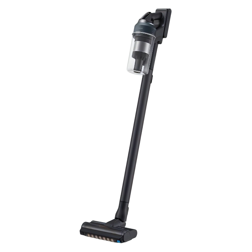 VS20C8527TB/EV