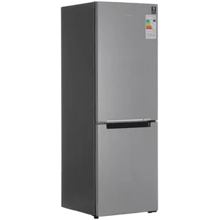 RL‑55 TEBSL