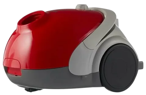 SC4750