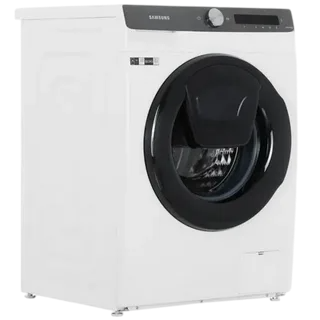 WF60F1R2F2WDLP