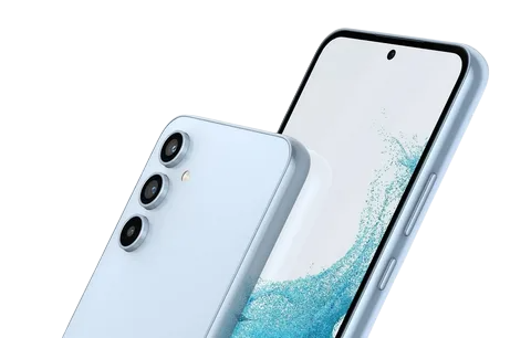 Galaxy A54