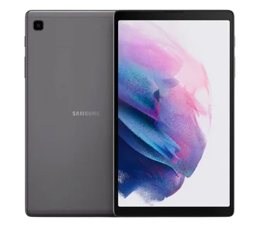 Galaxy Tab S6 Lite (2024)