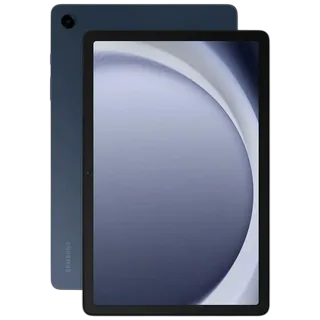 Galaxy Tab S9+