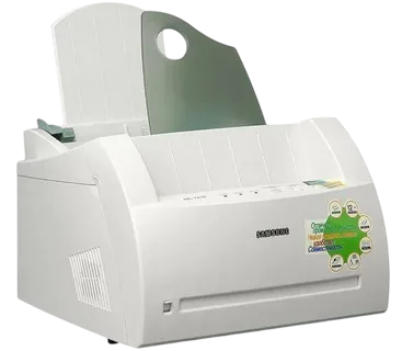 ML 1860