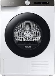DV90BB7445GBLP