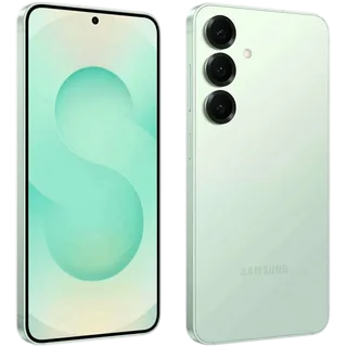 Galaxy S25