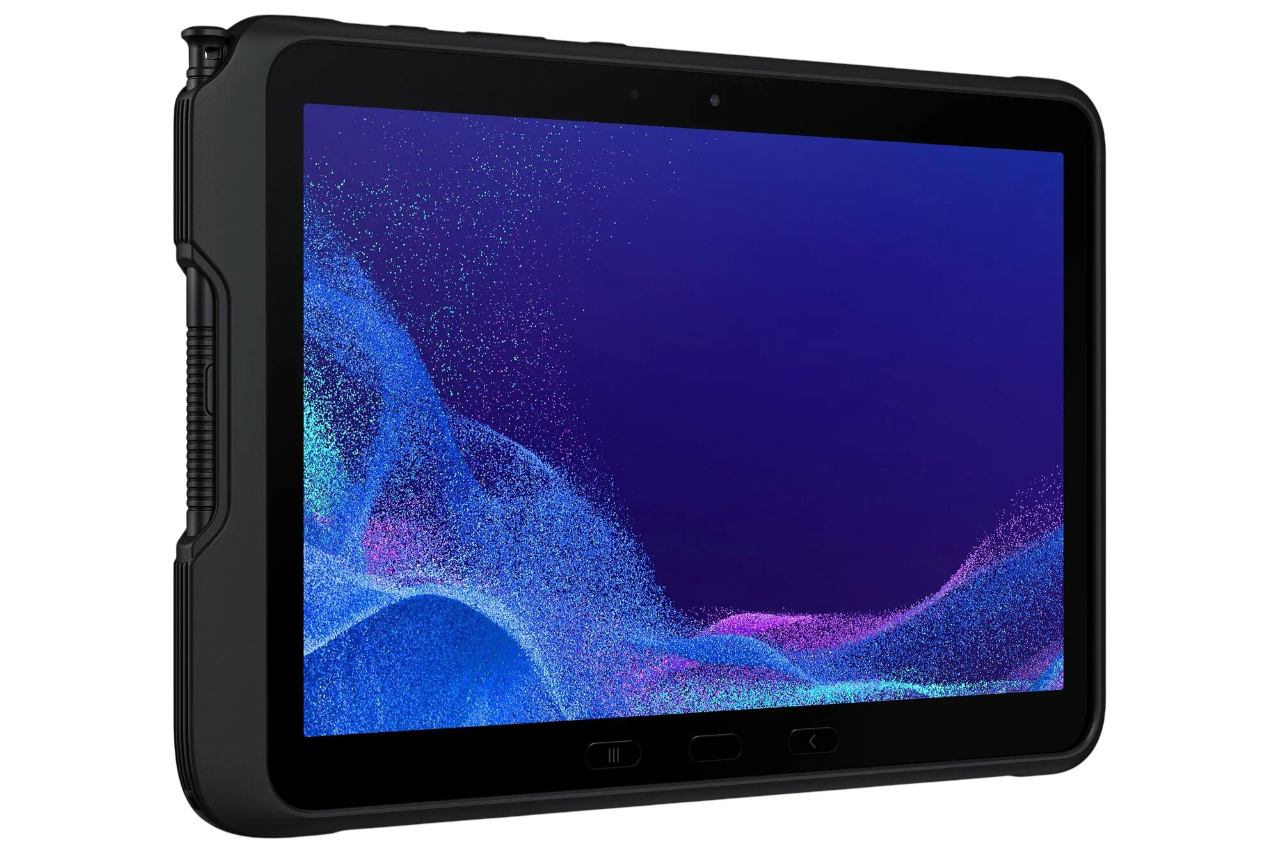 Tab Active4 Pro