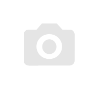  Z Fold6